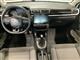 Billede af Citroën C3 1,2 PureTech Triumph 82HK 5d