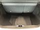 Billede af Citroën C3 1,2 PureTech Triumph 82HK 5d