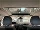 Billede af Citroën C3 1,2 PureTech Triumph 82HK 5d