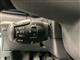 Billede af Citroën C3 1,2 PureTech Triumph 82HK 5d