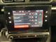 Billede af Citroën C3 1,2 PureTech Triumph 82HK 5d