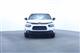 Billede af Citroën C4 Cactus 1,2 PureTech VTR Sport 110HK 5d 6g