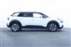 Billede af Citroën C4 Cactus 1,2 PureTech VTR Sport 110HK 5d 6g
