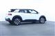 Billede af Citroën C4 Cactus 1,2 PureTech VTR Sport 110HK 5d 6g