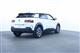 Billede af Citroën C4 Cactus 1,2 PureTech VTR Sport 110HK 5d 6g