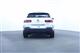 Billede af Citroën C4 Cactus 1,2 PureTech VTR Sport 110HK 5d 6g