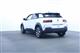 Billede af Citroën C4 Cactus 1,2 PureTech VTR Sport 110HK 5d 6g