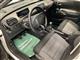 Billede af Citroën C4 Cactus 1,2 PureTech VTR Sport 110HK 5d 6g