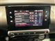 Billede af Citroën C4 Cactus 1,2 PureTech VTR Sport 110HK 5d 6g