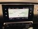 Billede af Citroën C4 Cactus 1,2 PureTech VTR Sport 110HK 5d 6g