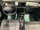 Billede af Citroën C4 Cactus 1,2 PureTech VTR Sport 110HK 5d 6g