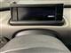 Billede af Citroën C4 Cactus 1,2 PureTech VTR Sport 110HK 5d 6g