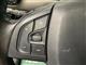 Billede af Citroën C4 Cactus 1,2 PureTech VTR Sport 110HK 5d 6g