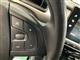 Billede af Citroën C4 Cactus 1,2 PureTech VTR Sport 110HK 5d 6g
