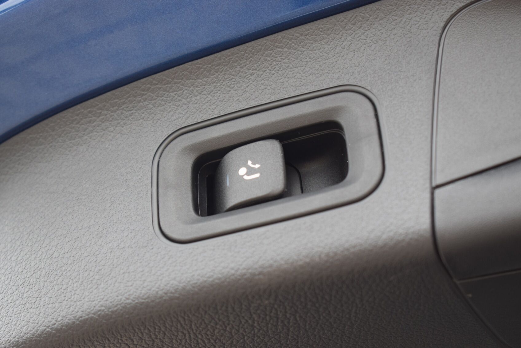 Billede af Mercedes-Benz EQA 250+ EL AMG Premium 190HK 5d Aut.