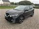 Billede af Nissan Qashqai 1,3 Dig-T Tekna 140HK 5d 6g