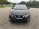 Billede af Nissan Qashqai 1,3 Dig-T Tekna 140HK 5d 6g