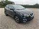 Billede af Nissan Qashqai 1,3 Dig-T Tekna 140HK 5d 6g