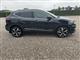 Billede af Nissan Qashqai 1,3 Dig-T Tekna 140HK 5d 6g