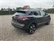 Billede af Nissan Qashqai 1,3 Dig-T Tekna 140HK 5d 6g
