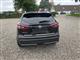 Billede af Nissan Qashqai 1,3 Dig-T Tekna 140HK 5d 6g