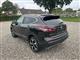 Billede af Nissan Qashqai 1,3 Dig-T Tekna 140HK 5d 6g