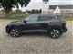 Billede af Nissan Qashqai 1,3 Dig-T Tekna 140HK 5d 6g