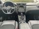 Billede af Nissan Qashqai 1,3 Dig-T Tekna 140HK 5d 6g