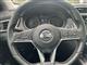 Billede af Nissan Qashqai 1,3 Dig-T Tekna 140HK 5d 6g