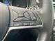 Billede af Nissan Qashqai 1,3 Dig-T Tekna 140HK 5d 6g