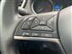 Billede af Nissan Qashqai 1,3 Dig-T Tekna 140HK 5d 6g