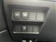 Billede af Nissan Qashqai 1,3 Dig-T Tekna 140HK 5d 6g