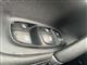 Billede af Nissan Qashqai 1,3 Dig-T Tekna 140HK 5d 6g