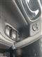 Billede af Nissan Qashqai 1,3 Dig-T Tekna 140HK 5d 6g