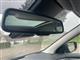 Billede af Nissan Qashqai 1,3 Dig-T Tekna 140HK 5d 6g