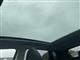 Billede af Nissan Qashqai 1,3 Dig-T Tekna 140HK 5d 6g