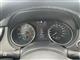 Billede af Nissan Qashqai 1,3 Dig-T Tekna 140HK 5d 6g