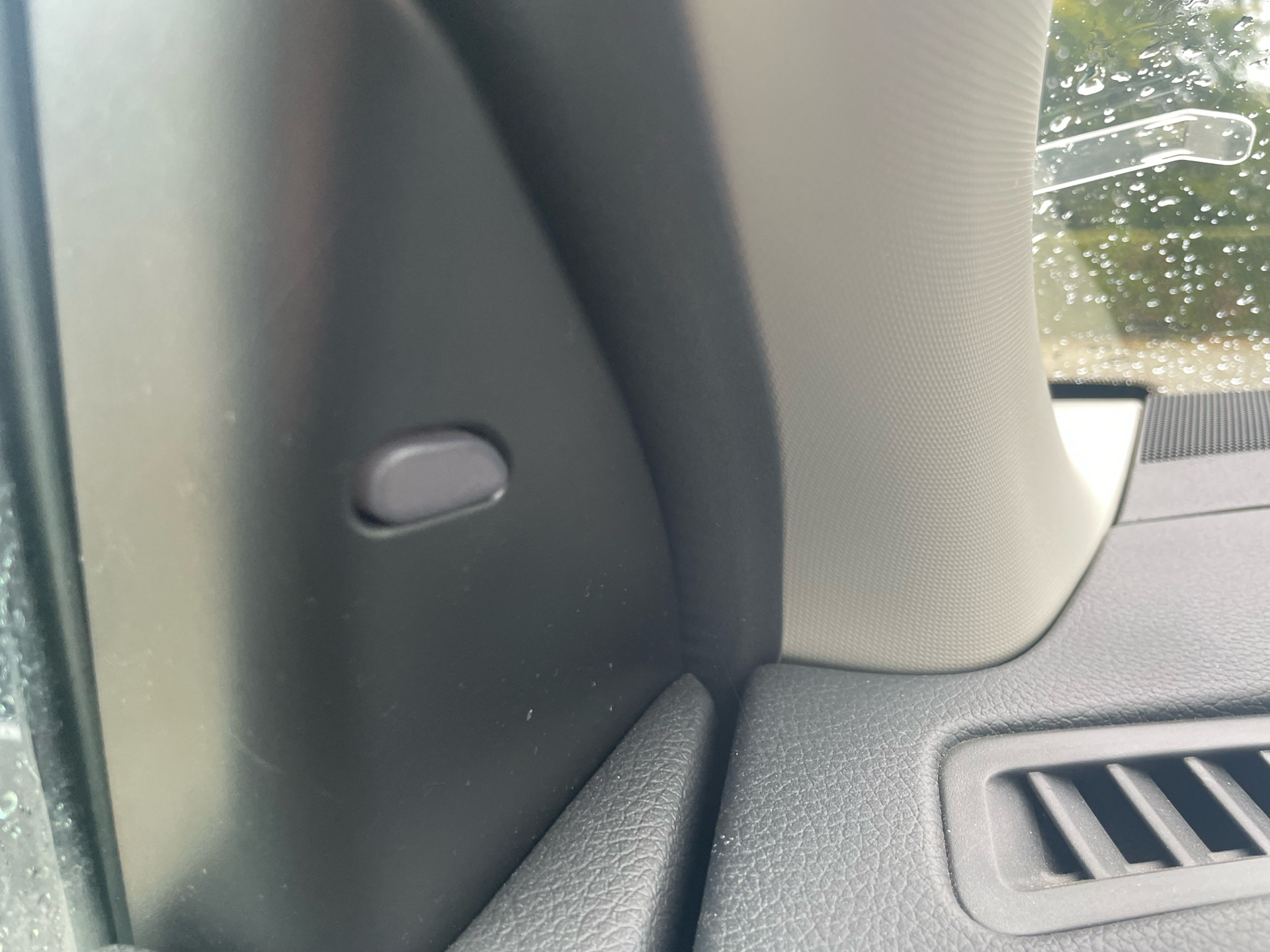 Billede af Nissan Qashqai 1,3 Dig-T Tekna 140HK 5d 6g