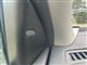 Billede af Nissan Qashqai 1,3 Dig-T Tekna 140HK 5d 6g