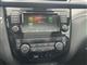 Billede af Nissan Qashqai 1,3 Dig-T Tekna 140HK 5d 6g