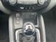 Billede af Nissan Qashqai 1,3 Dig-T Tekna 140HK 5d 6g