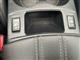 Billede af Nissan Qashqai 1,3 Dig-T Tekna 140HK 5d 6g