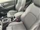 Billede af Nissan Qashqai 1,3 Dig-T Tekna 140HK 5d 6g