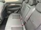 Billede af Nissan Qashqai 1,3 Dig-T Tekna 140HK 5d 6g