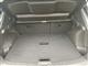 Billede af Nissan Qashqai 1,3 Dig-T Tekna 140HK 5d 6g