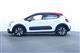 Billede af Citroën C3 1,2 PureTech Triumph 82HK 5d