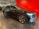 Billede af VW ID.5 EL Style+ 286HK 5d Aut.