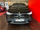 Billede af VW ID.5 EL Style+ 286HK 5d Aut.