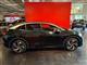 Billede af VW ID.5 EL Style+ 286HK 5d Aut.