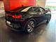 Billede af VW ID.5 EL Style+ 286HK 5d Aut.